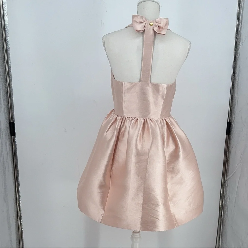 kate spade this elegant